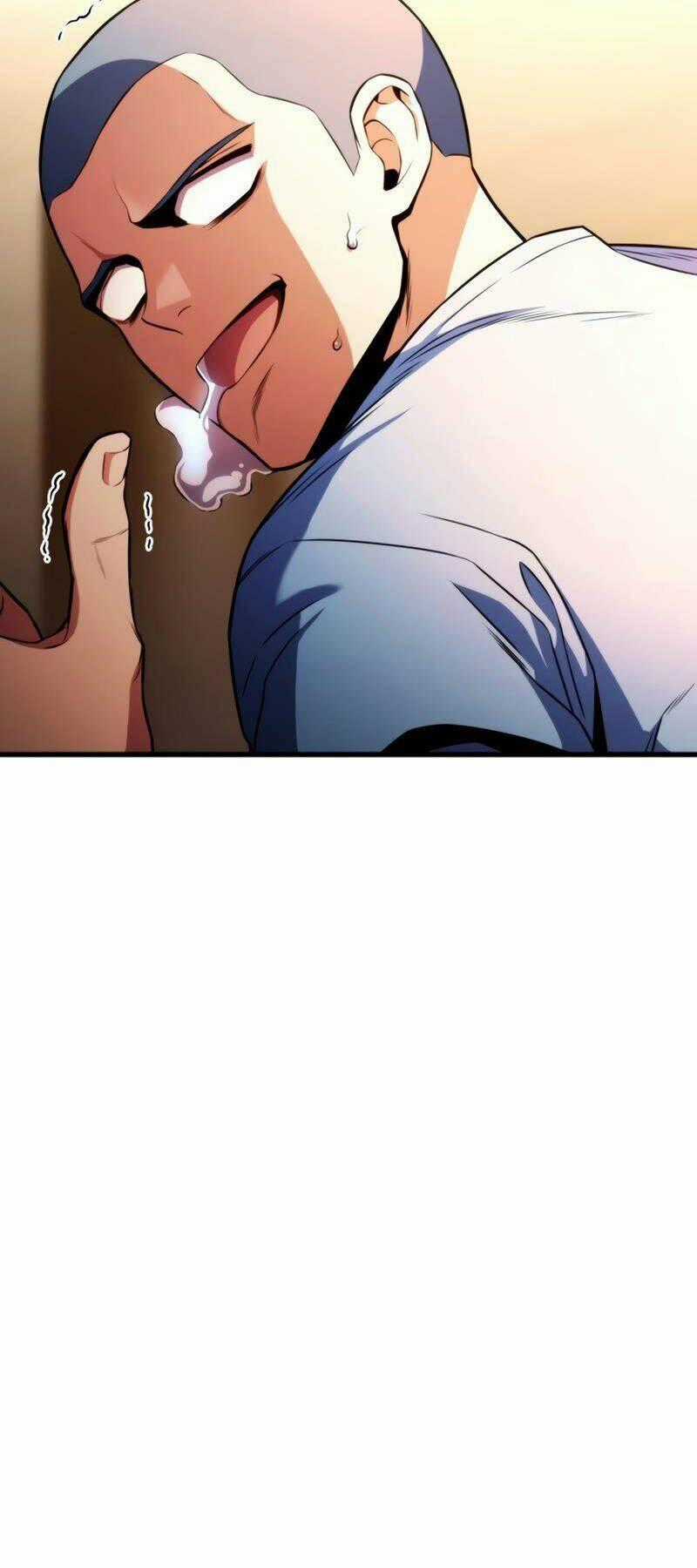 Đồ Long Chapter 7 trang 126