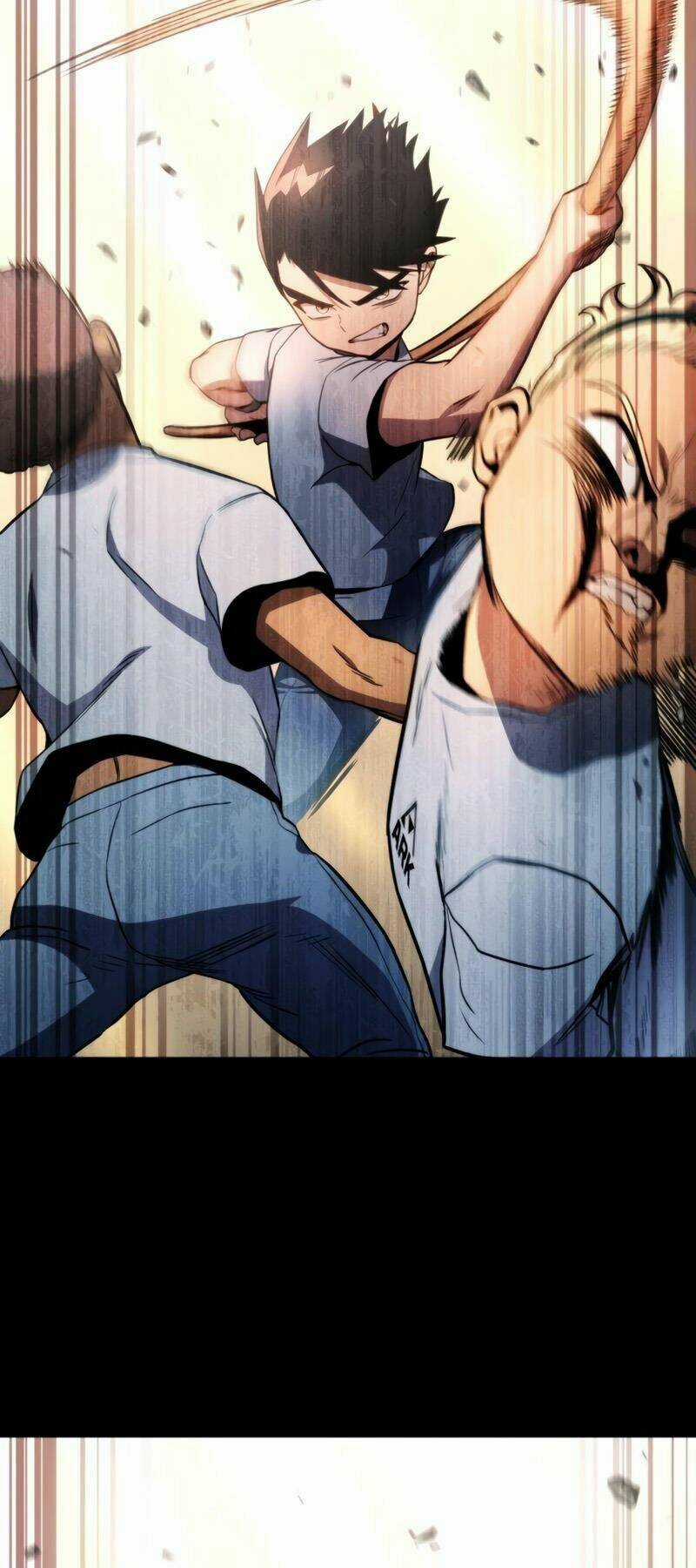 Đồ Long Chapter 7 trang 13