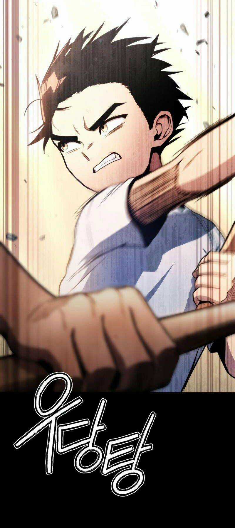 Đồ Long Chapter 7 trang 14