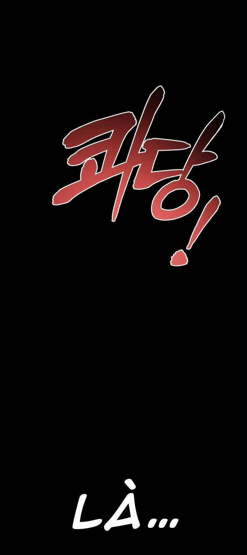 Đồ Long Chapter 7 trang 15