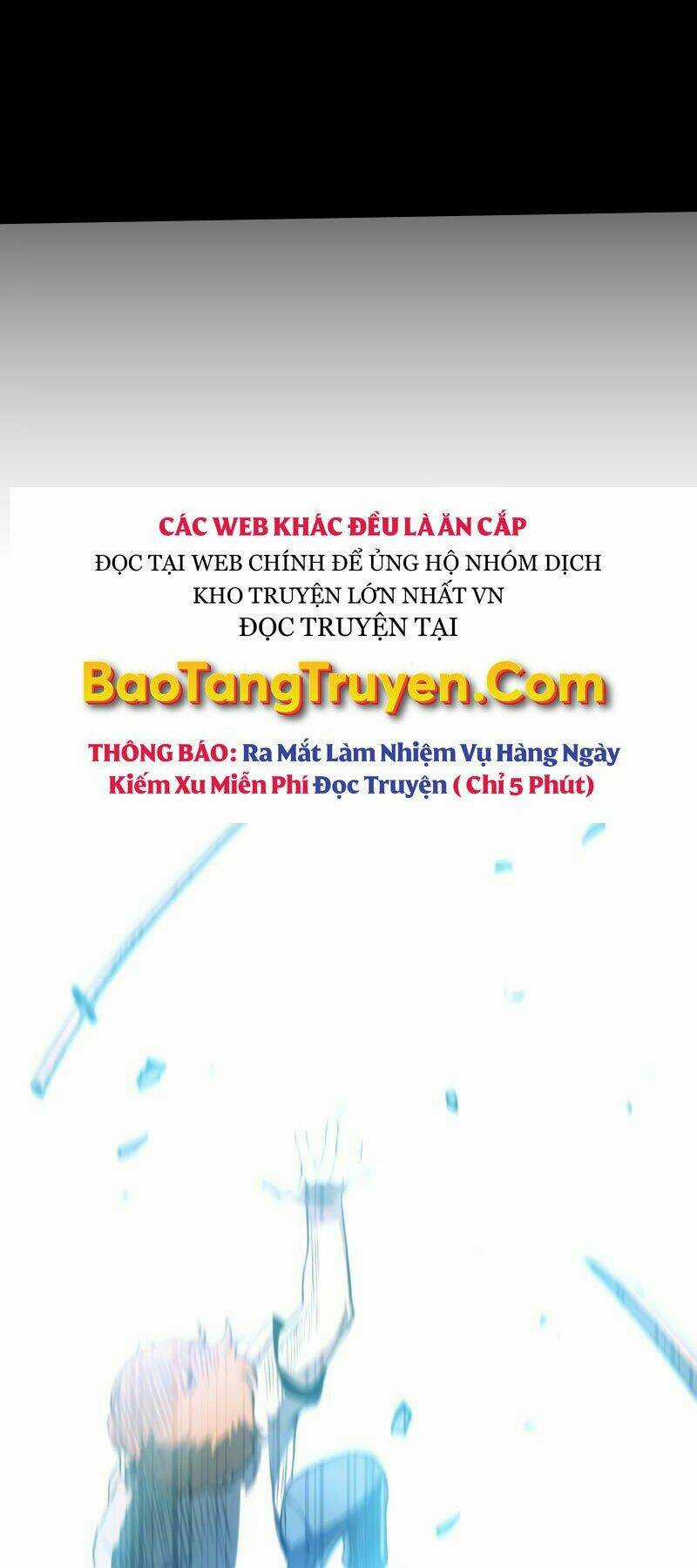 Đồ Long Chapter 7 trang 16