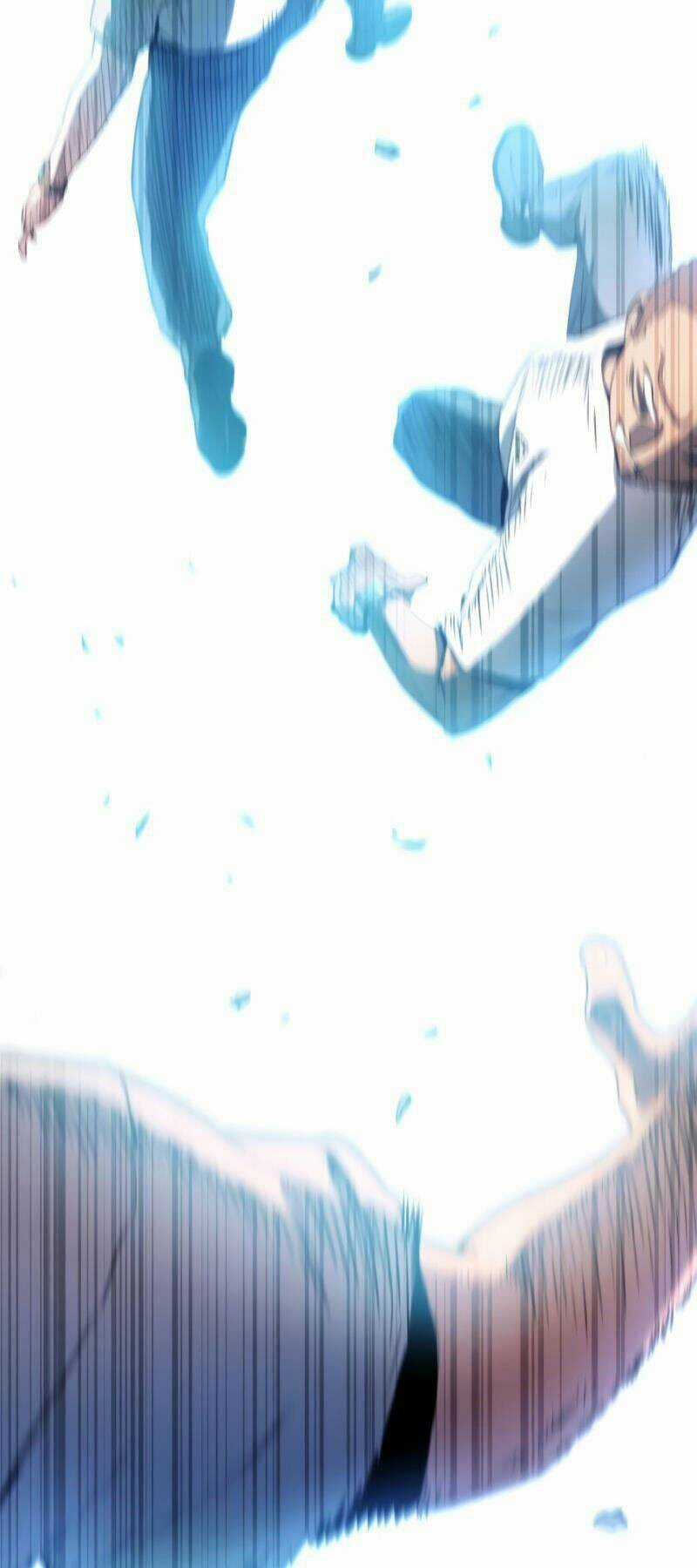 Đồ Long Chapter 7 trang 17