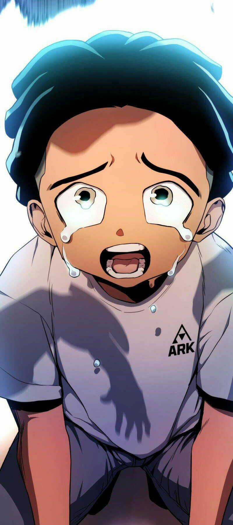 Đồ Long Chapter 7 trang 18