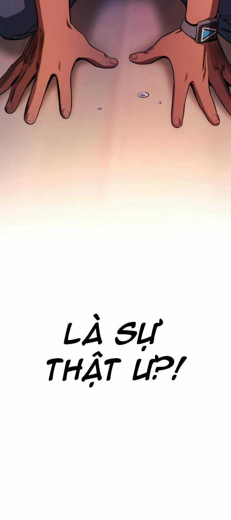 Đồ Long Chapter 7 trang 19