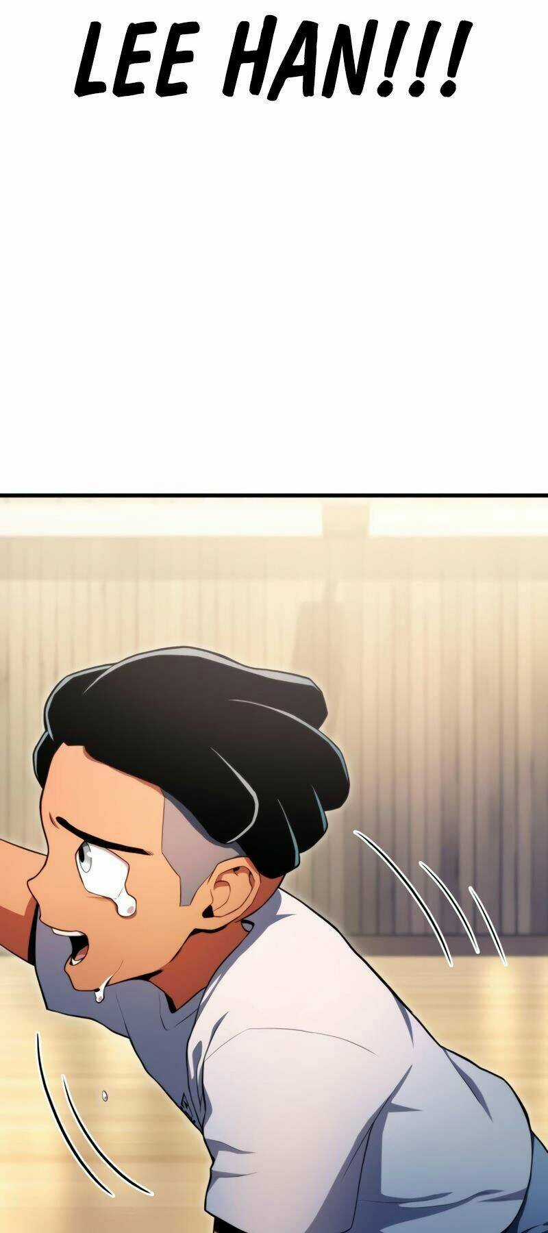 Đồ Long Chapter 7 trang 21