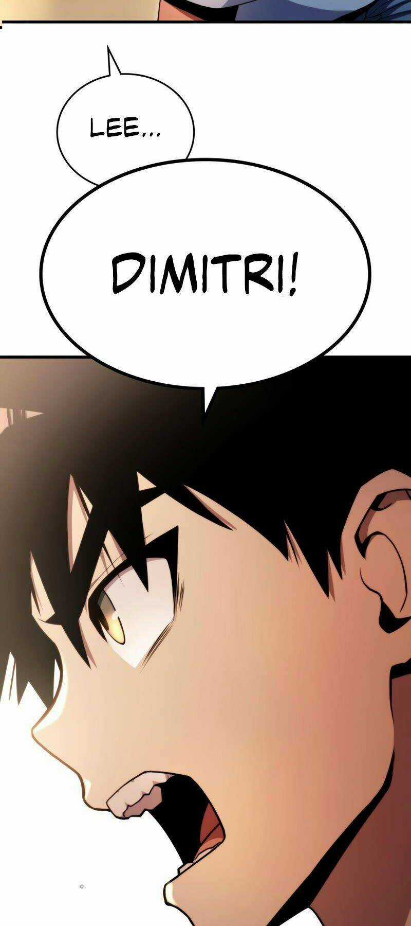 Đồ Long Chapter 7 trang 22