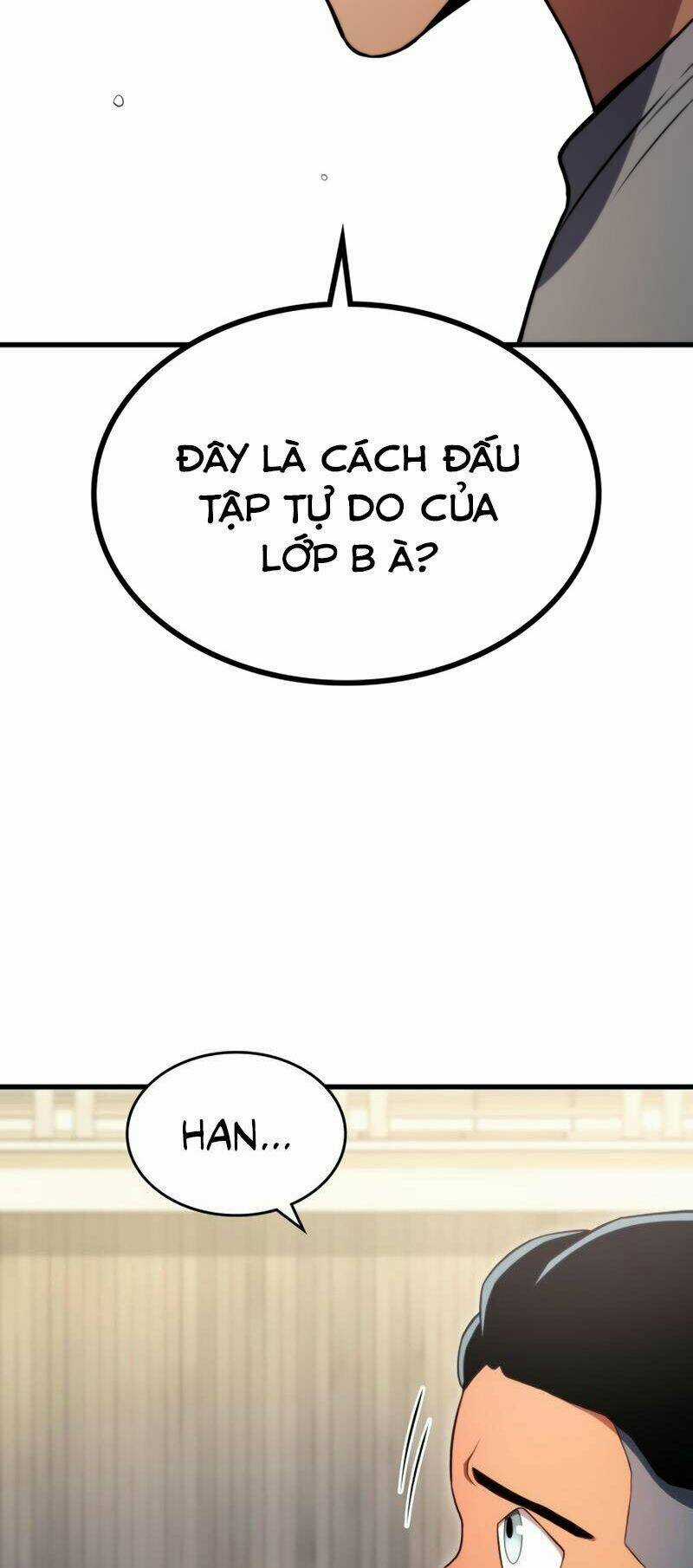Đồ Long Chapter 7 trang 23