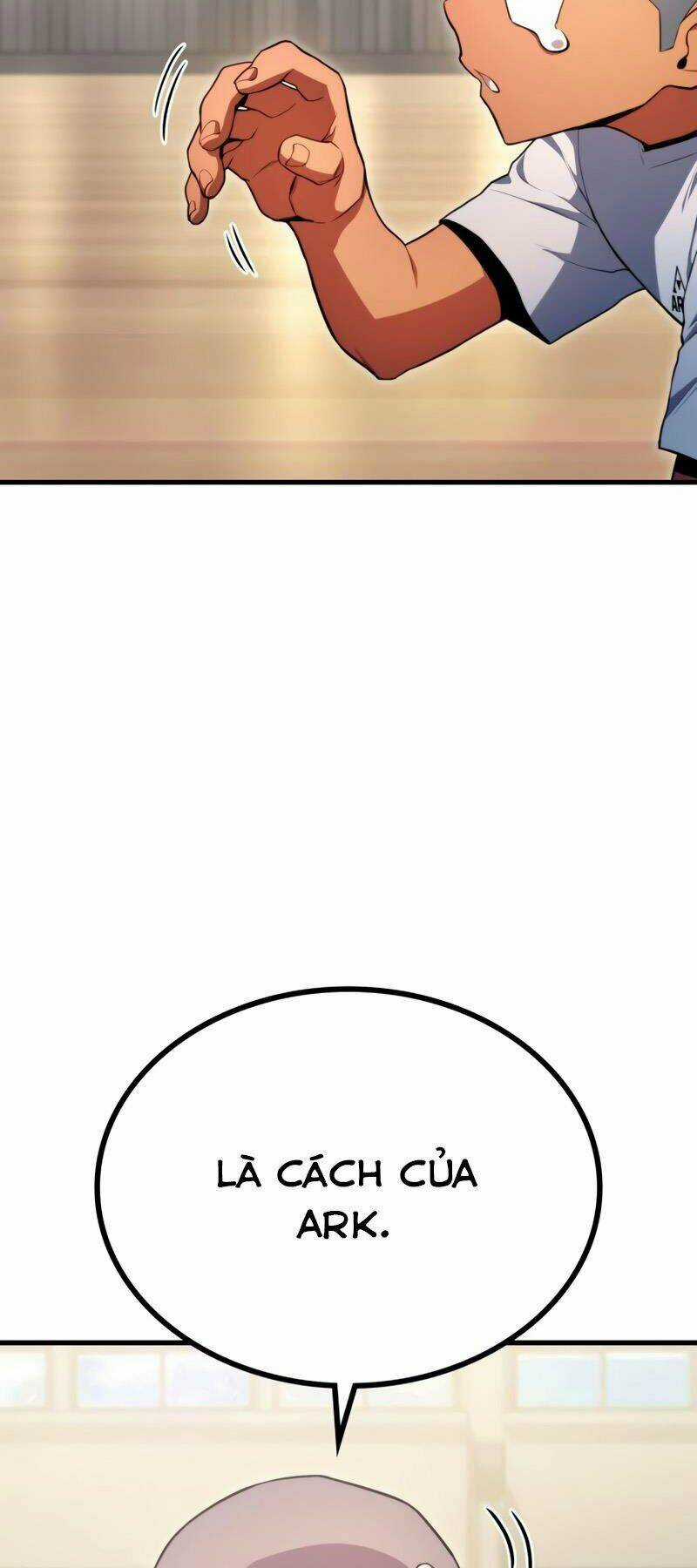 Đồ Long Chapter 7 trang 24