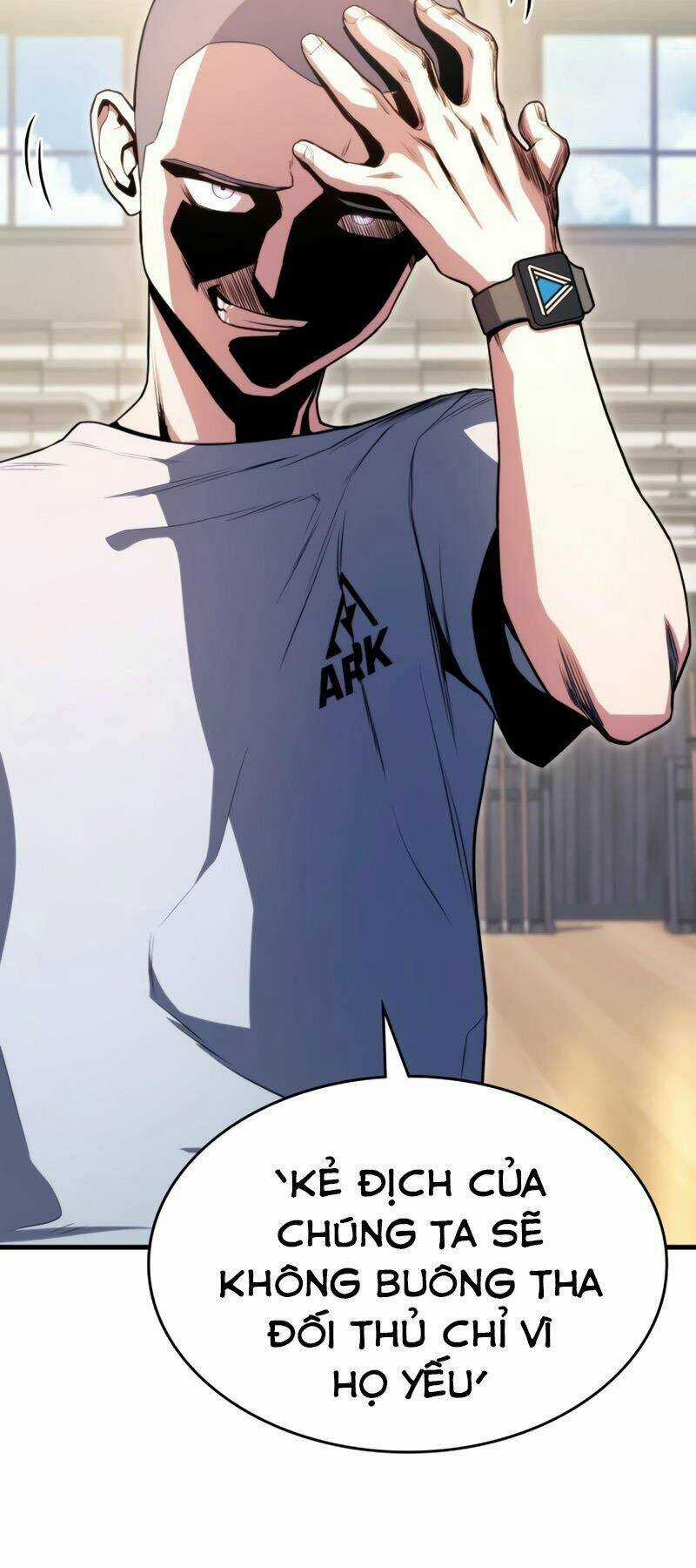 Đồ Long Chapter 7 trang 25