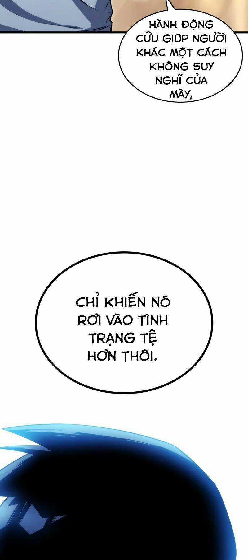 Đồ Long Chapter 7 trang 27