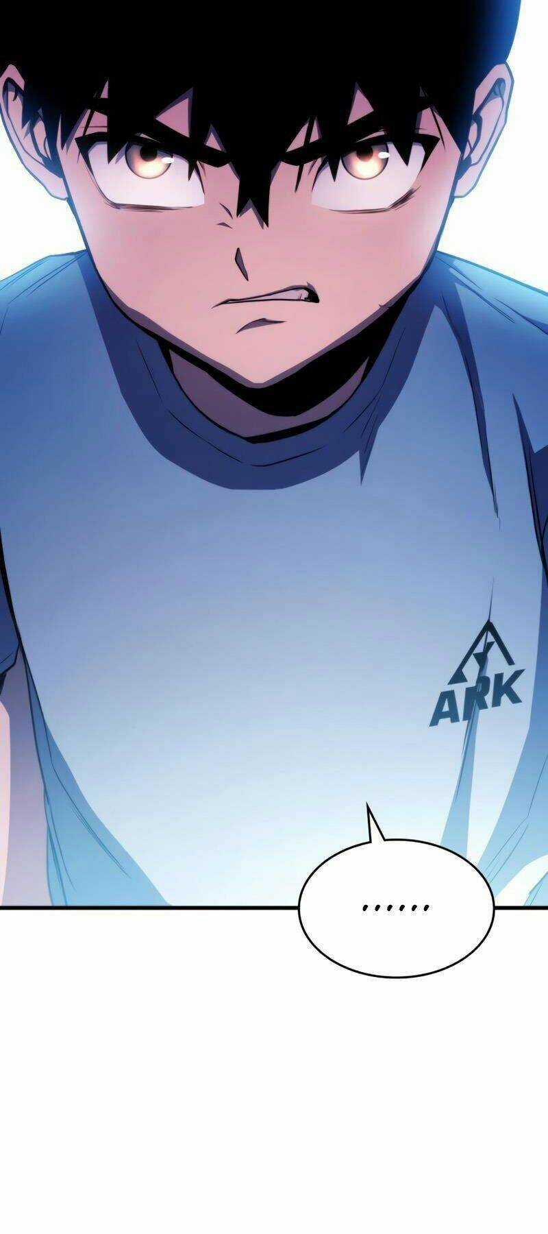 Đồ Long Chapter 7 trang 28