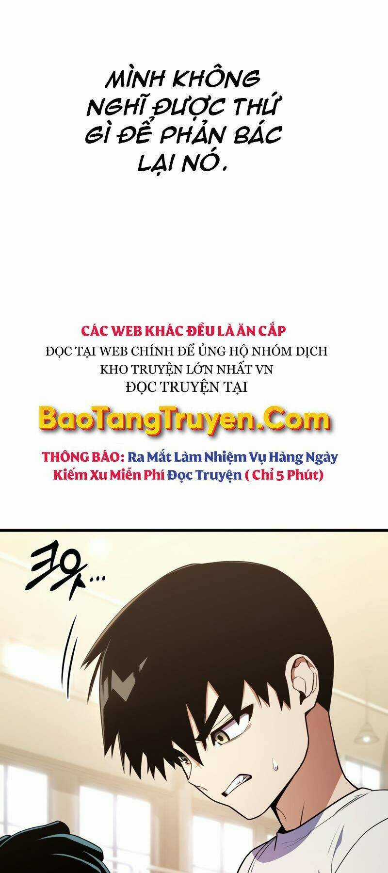 Đồ Long Chapter 7 trang 29