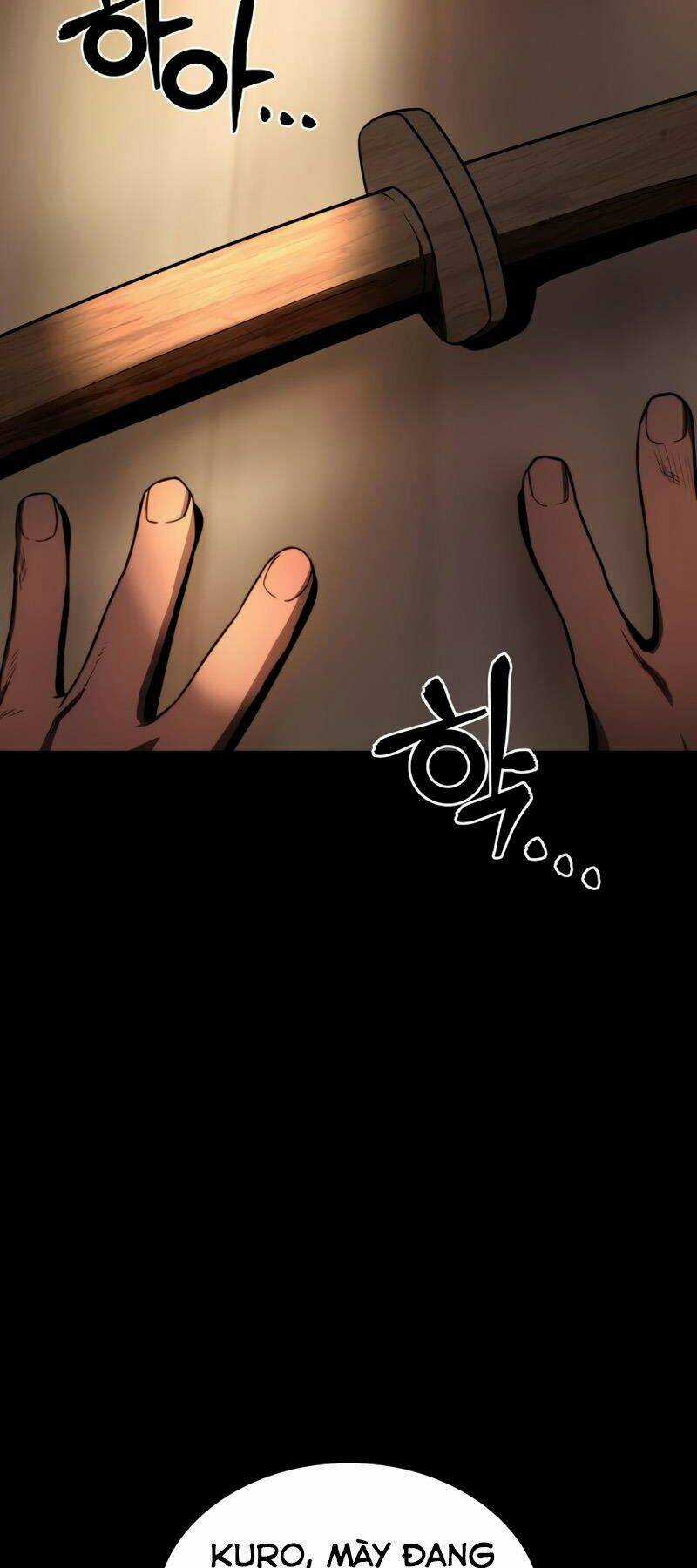 Đồ Long Chapter 7 trang 3