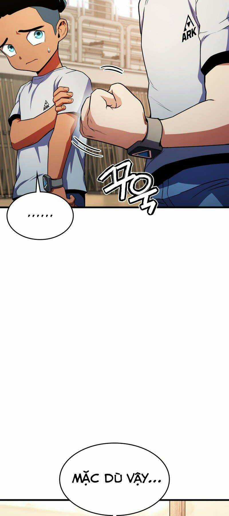 Đồ Long Chapter 7 trang 30