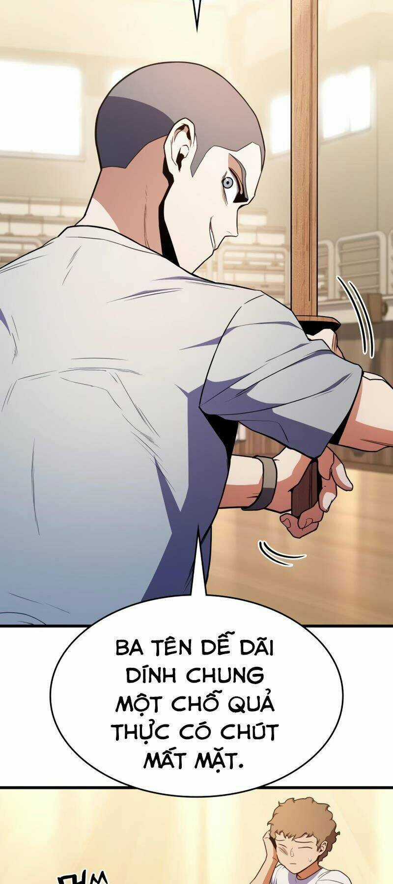 Đồ Long Chapter 7 trang 31