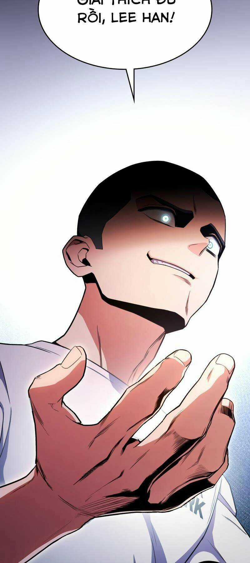 Đồ Long Chapter 7 trang 33