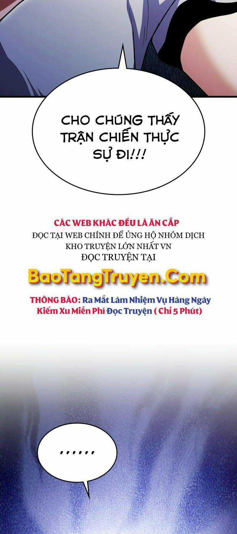 Đồ Long Chapter 7 trang 34