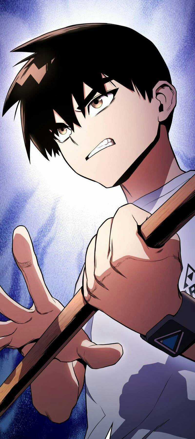 Đồ Long Chapter 7 trang 35