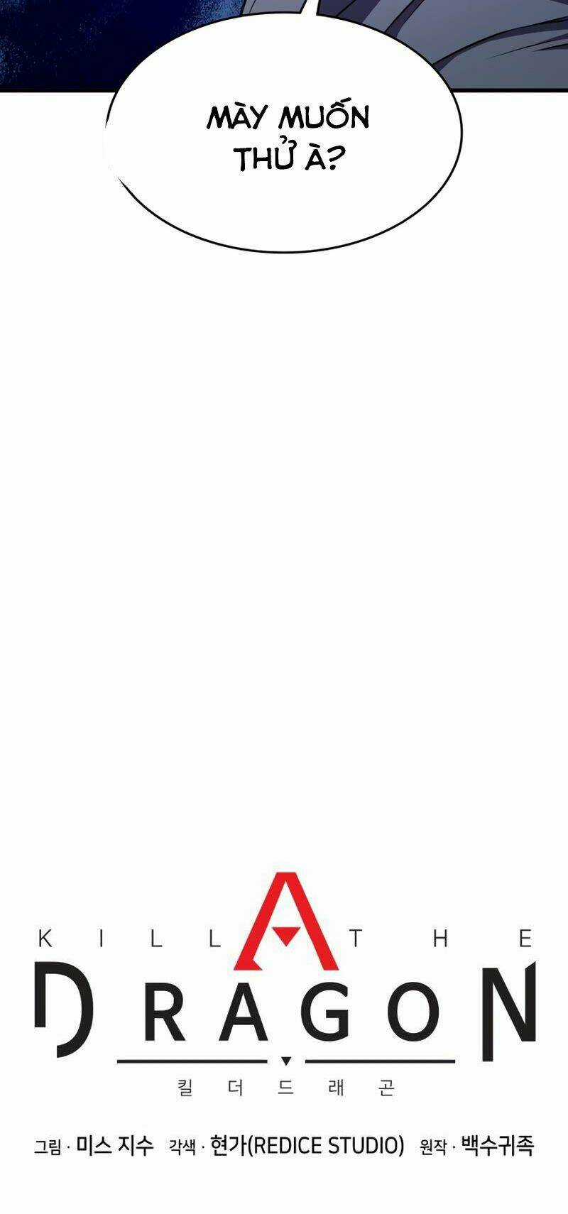 Đồ Long Chapter 7 trang 36