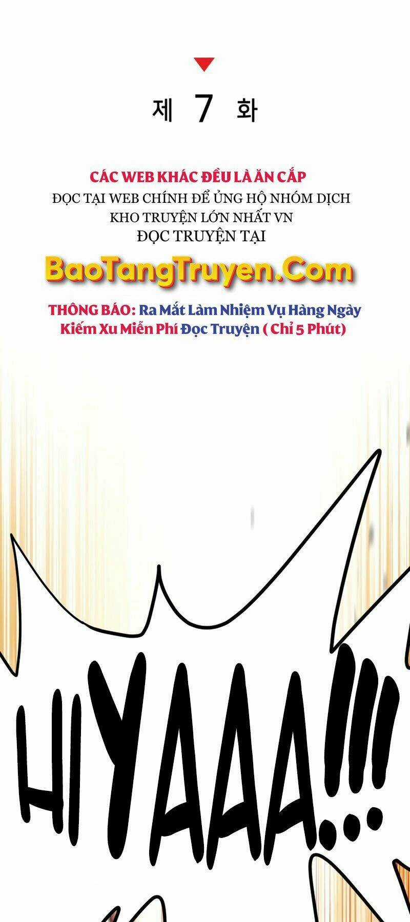 Đồ Long Chapter 7 trang 37