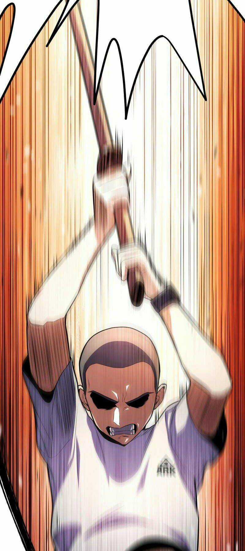 Đồ Long Chapter 7 trang 38