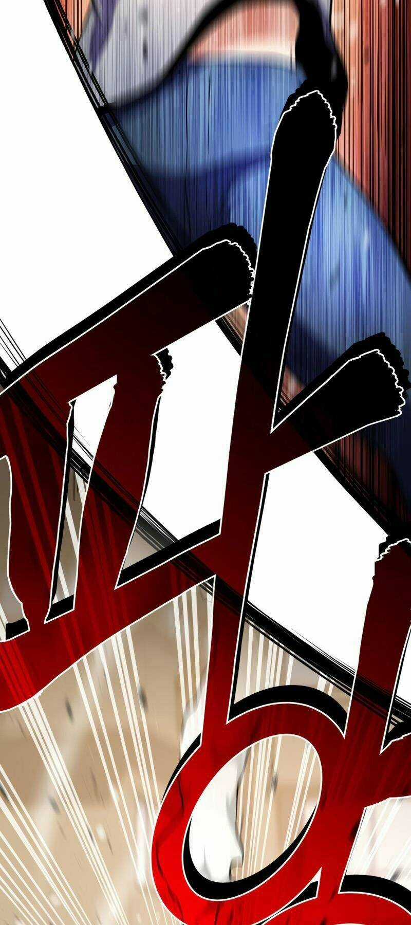 Đồ Long Chapter 7 trang 39