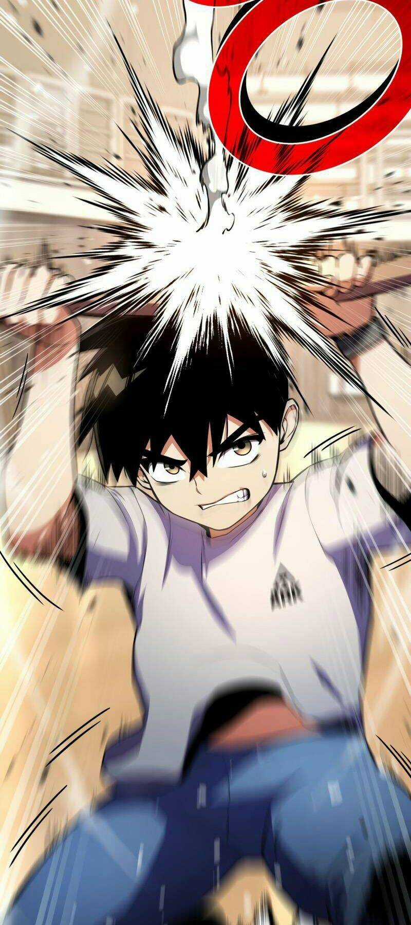 Đồ Long Chapter 7 trang 40