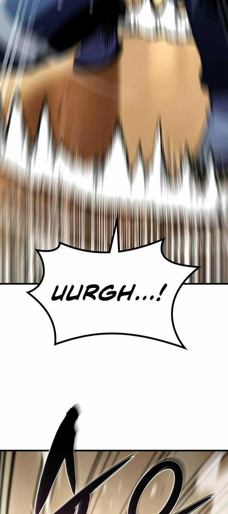 Đồ Long Chapter 7 trang 41