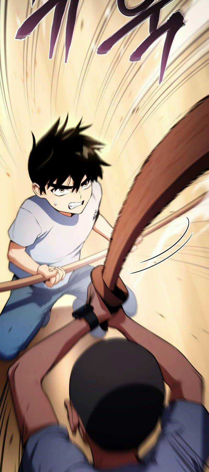 Đồ Long Chapter 7 trang 42