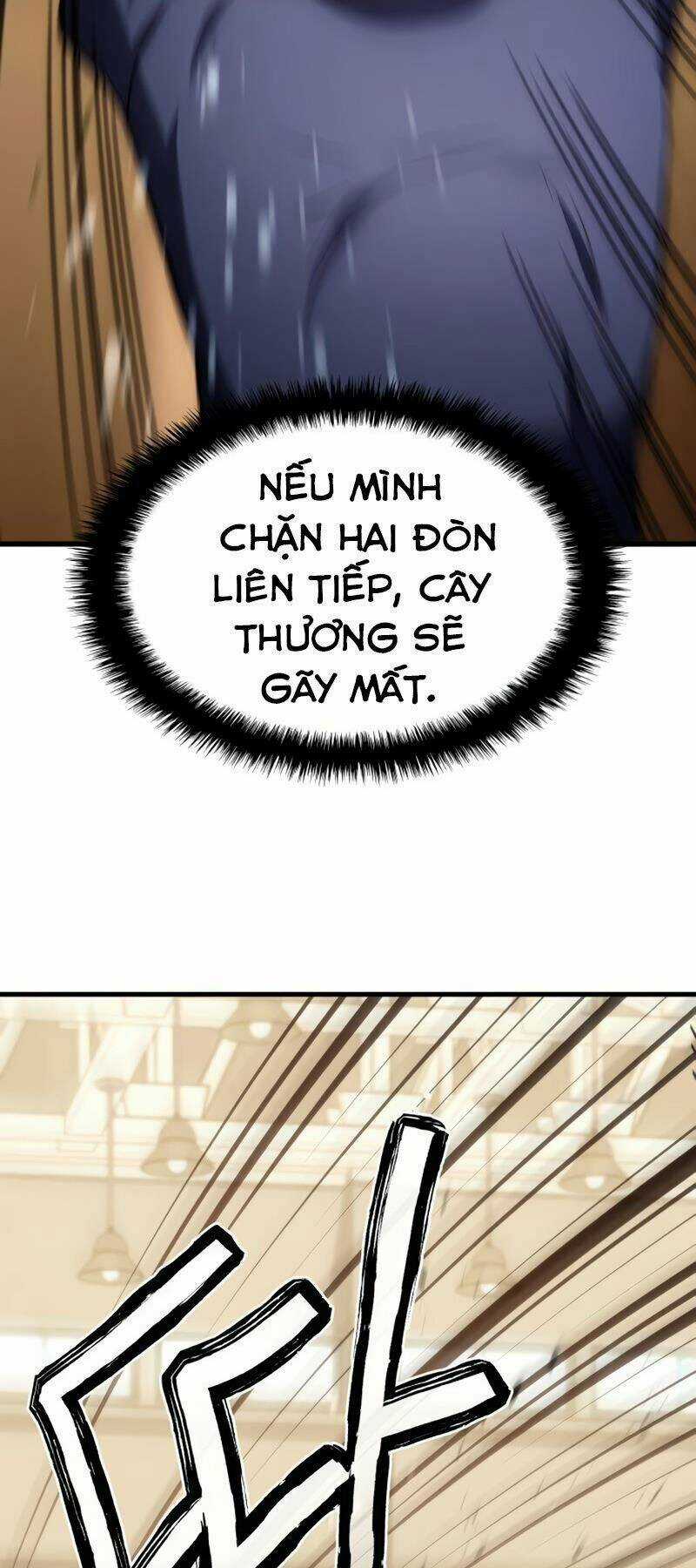 Đồ Long Chapter 7 trang 43