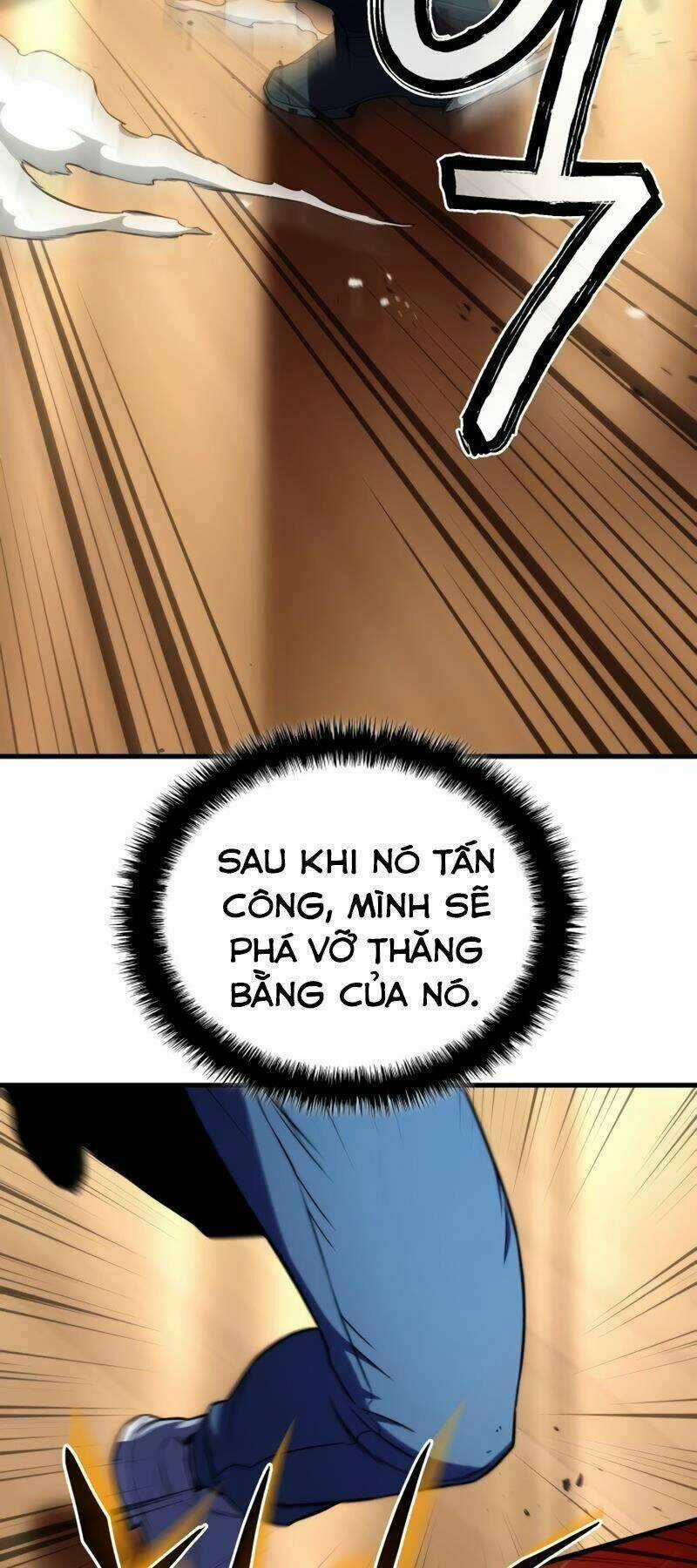 Đồ Long Chapter 7 trang 45