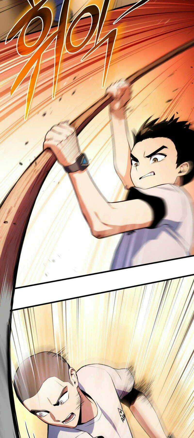 Đồ Long Chapter 7 trang 46