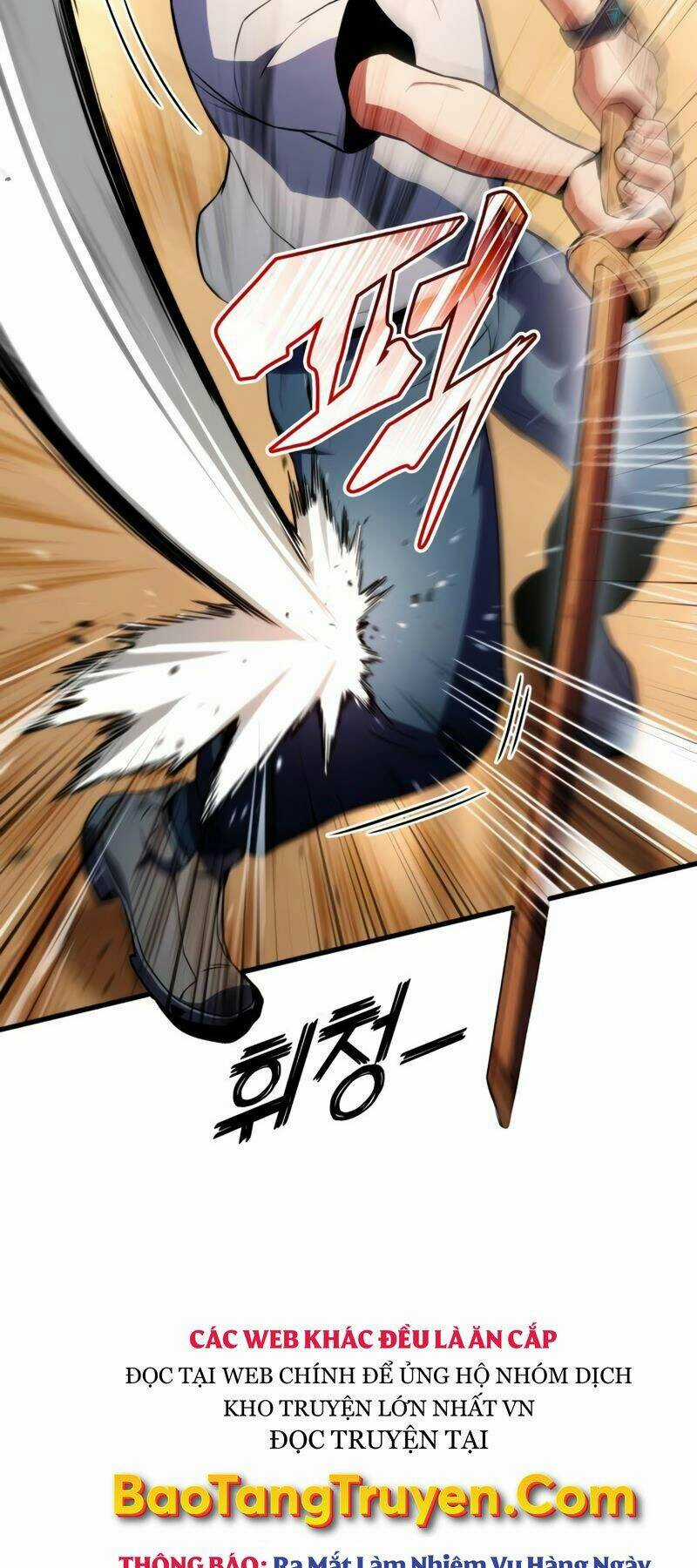 Đồ Long Chapter 7 trang 47