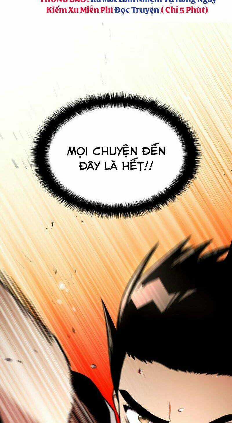 Đồ Long Chapter 7 trang 48