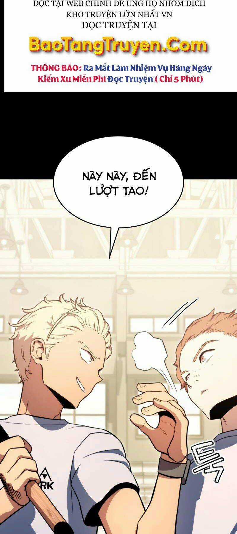 Đồ Long Chapter 7 trang 5