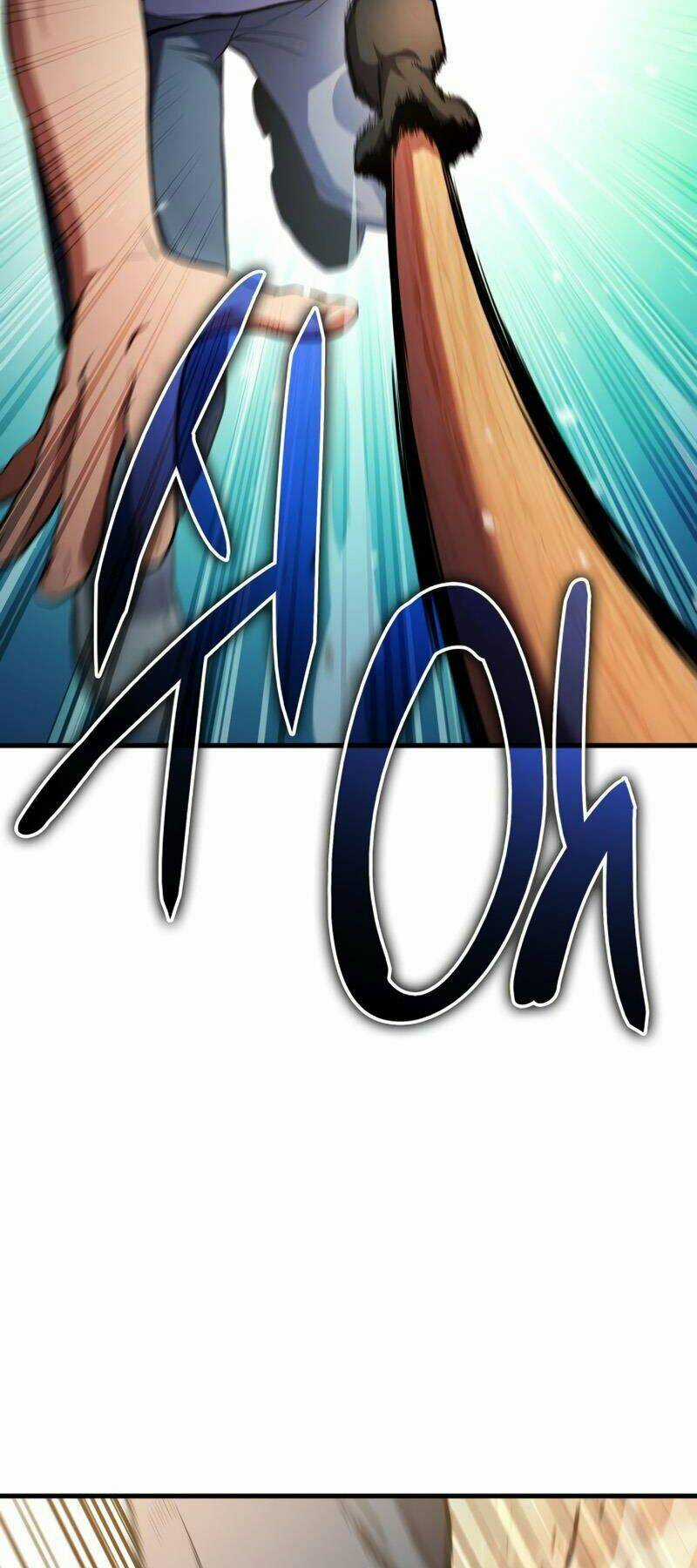 Đồ Long Chapter 7 trang 50