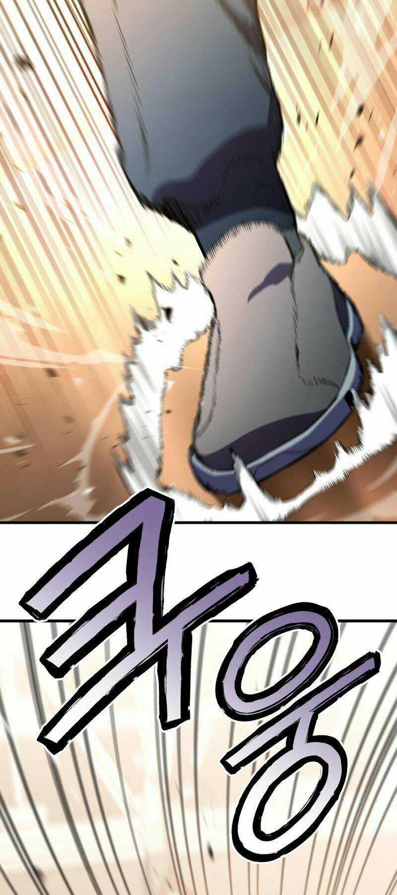 Đồ Long Chapter 7 trang 51