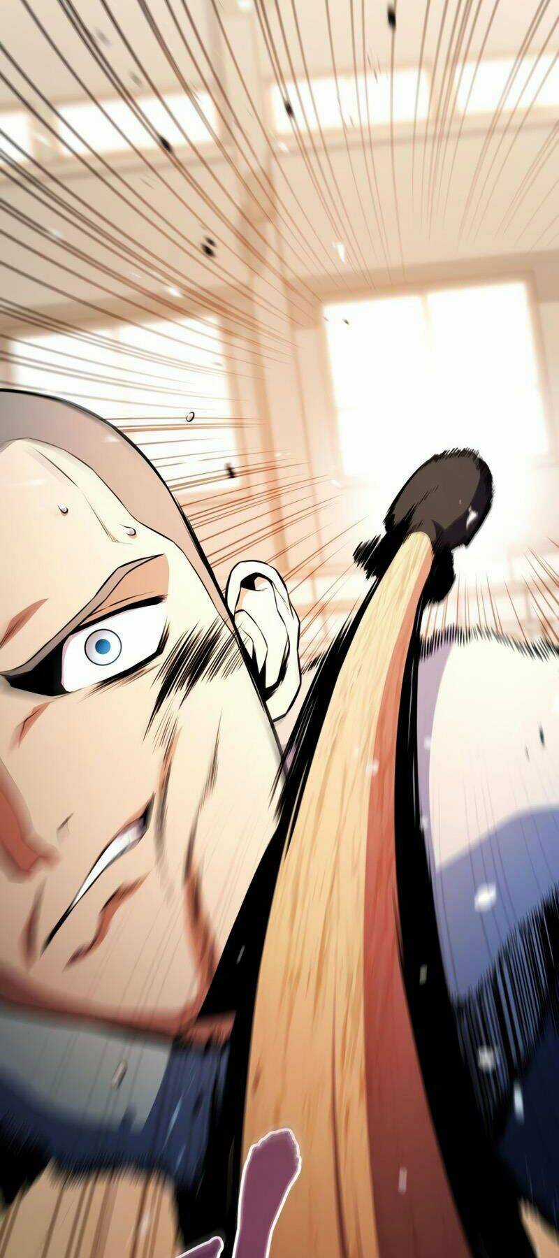 Đồ Long Chapter 7 trang 52