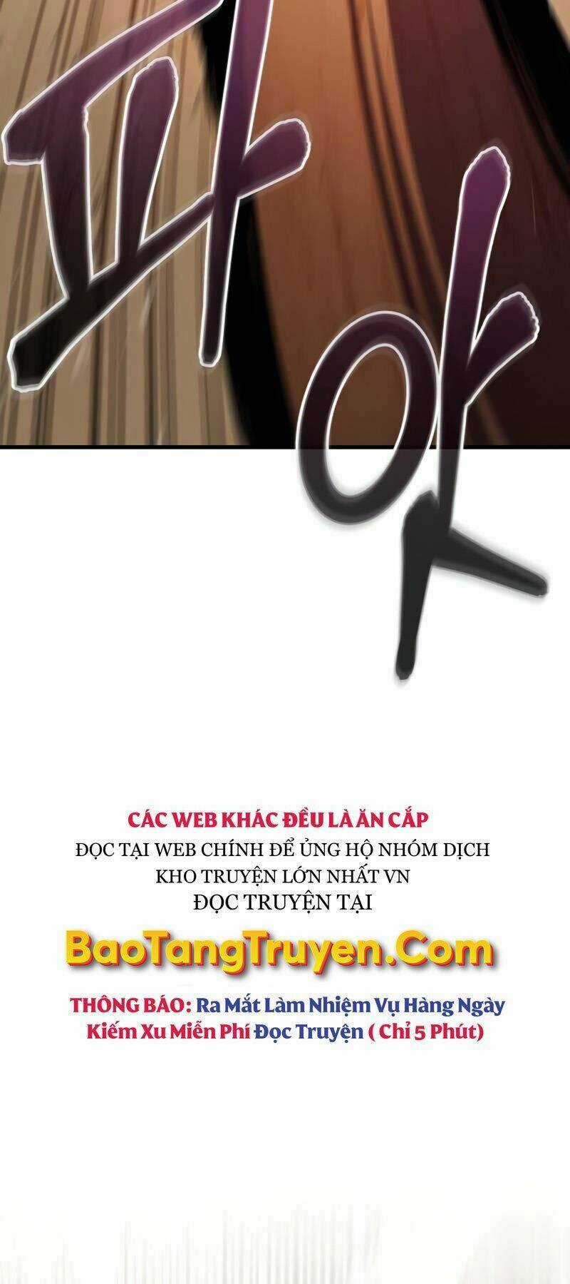 Đồ Long Chapter 7 trang 53