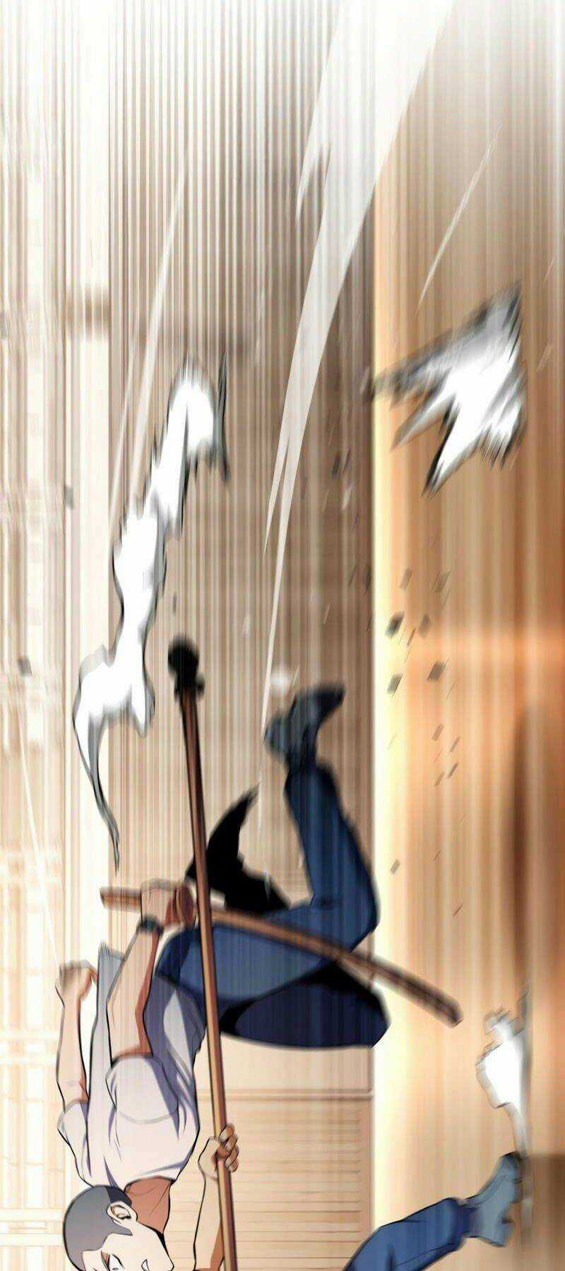 Đồ Long Chapter 7 trang 54