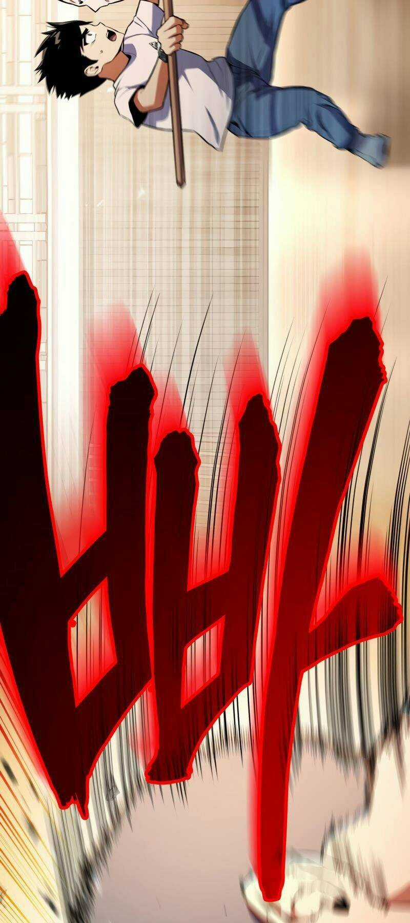 Đồ Long Chapter 7 trang 55