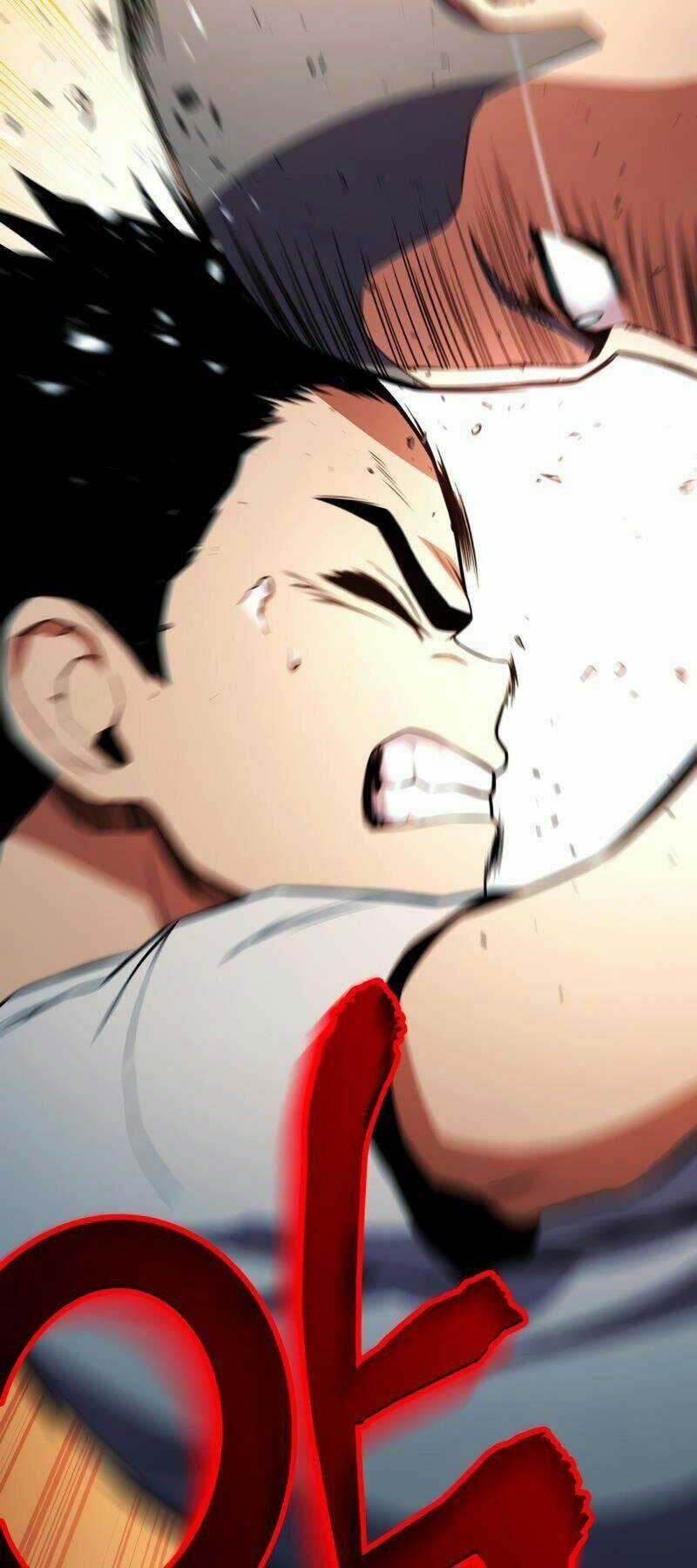 Đồ Long Chapter 7 trang 56