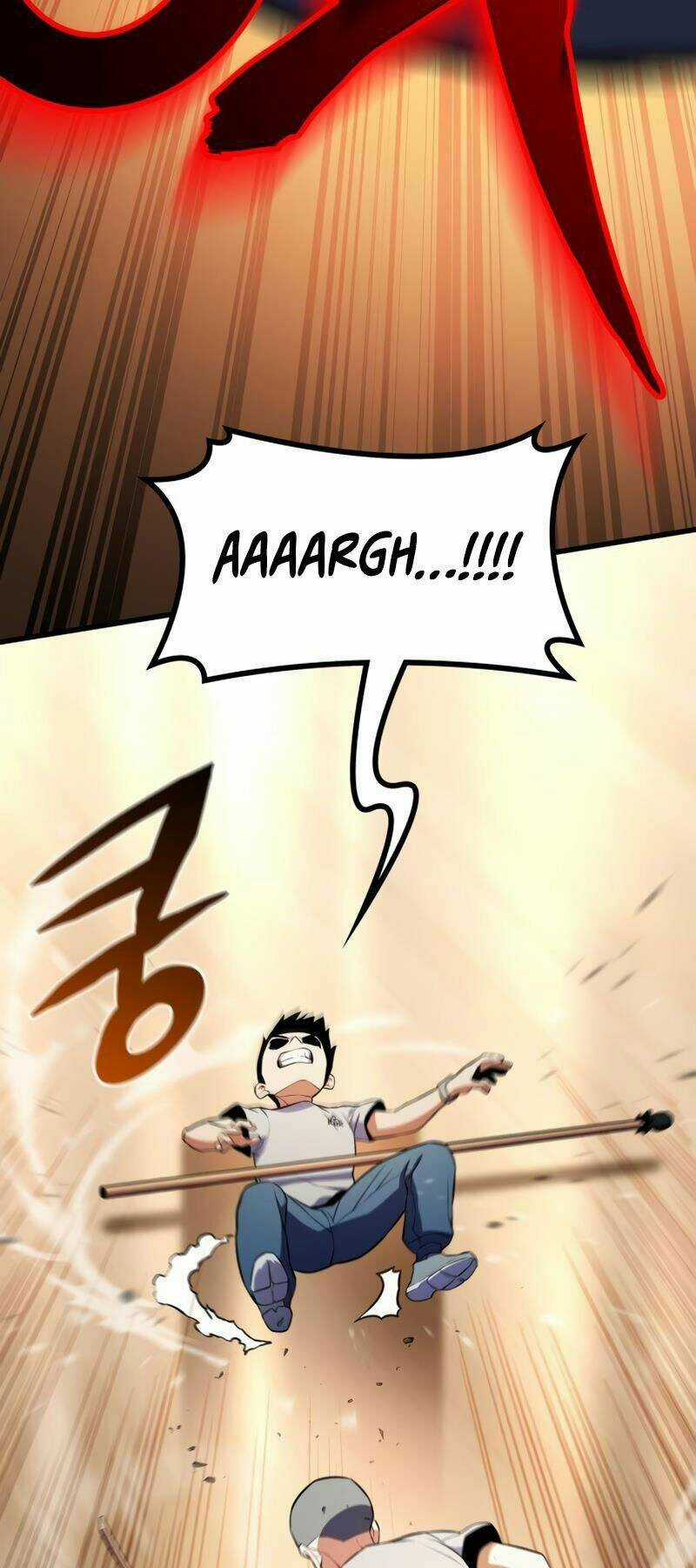 Đồ Long Chapter 7 trang 57