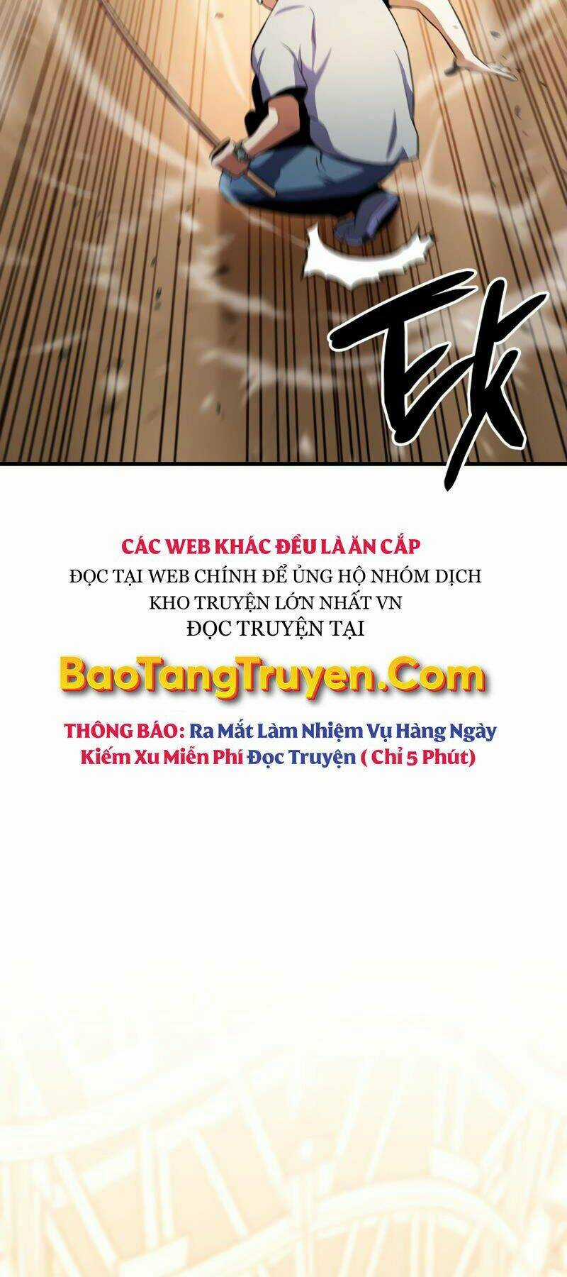 Đồ Long Chapter 7 trang 58