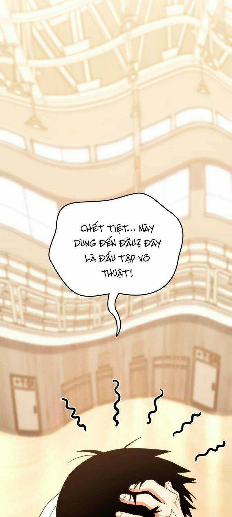 Đồ Long Chapter 7 trang 59