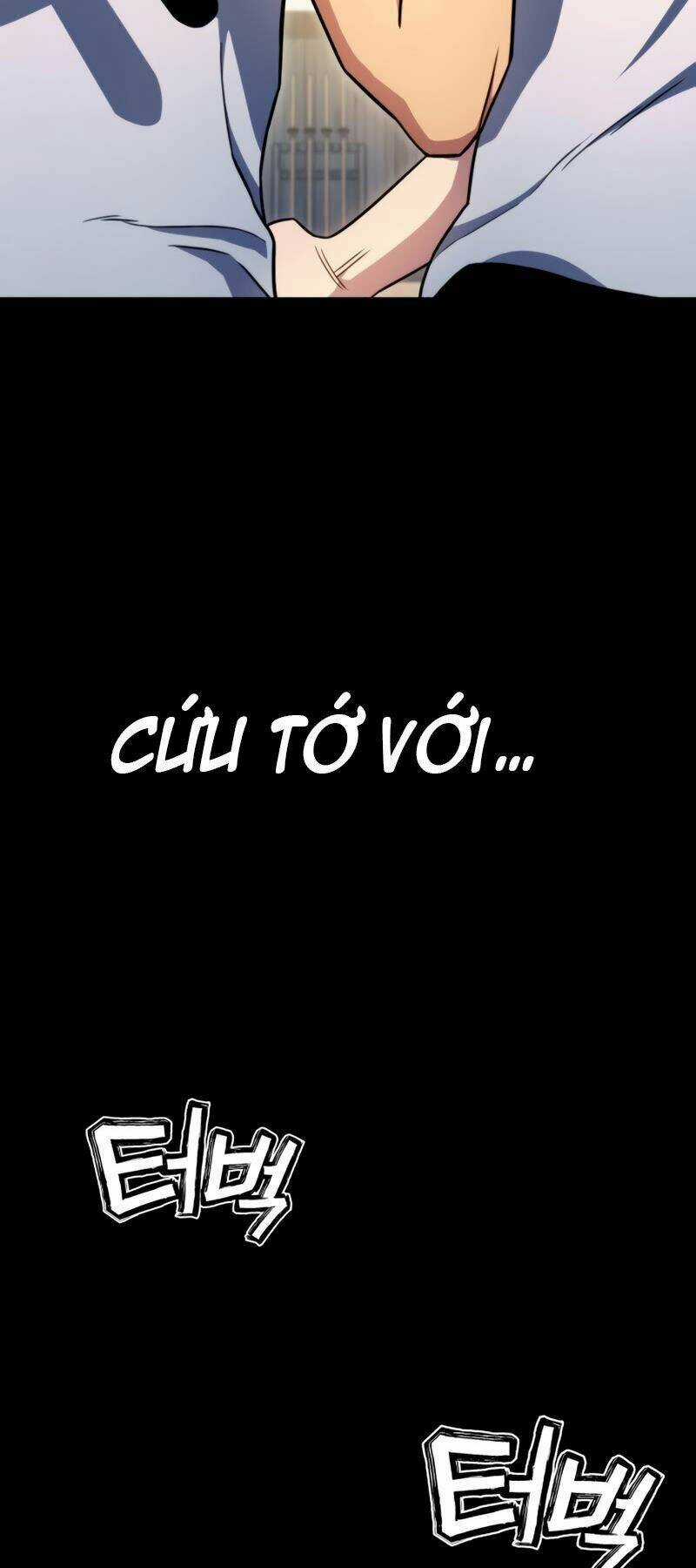 Đồ Long Chapter 7 trang 6