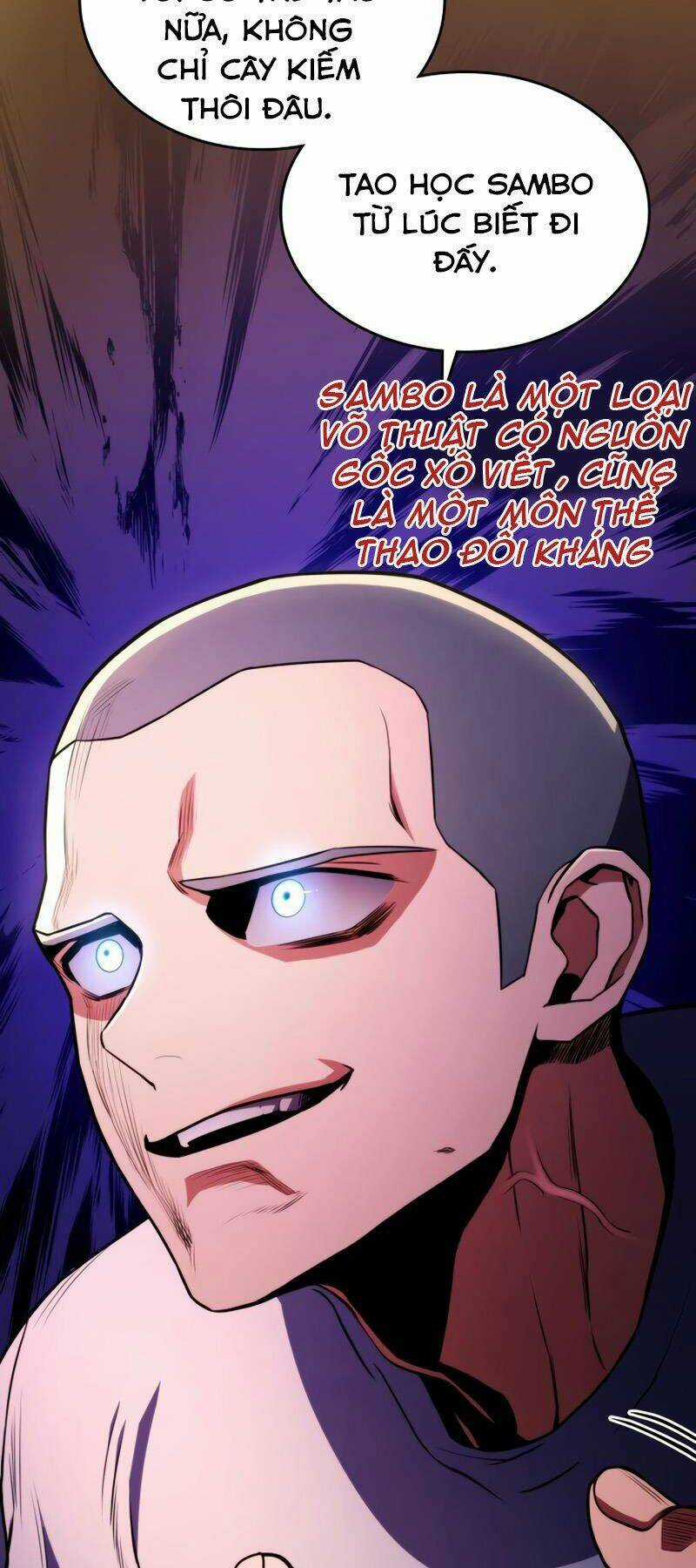 Đồ Long Chapter 7 trang 61