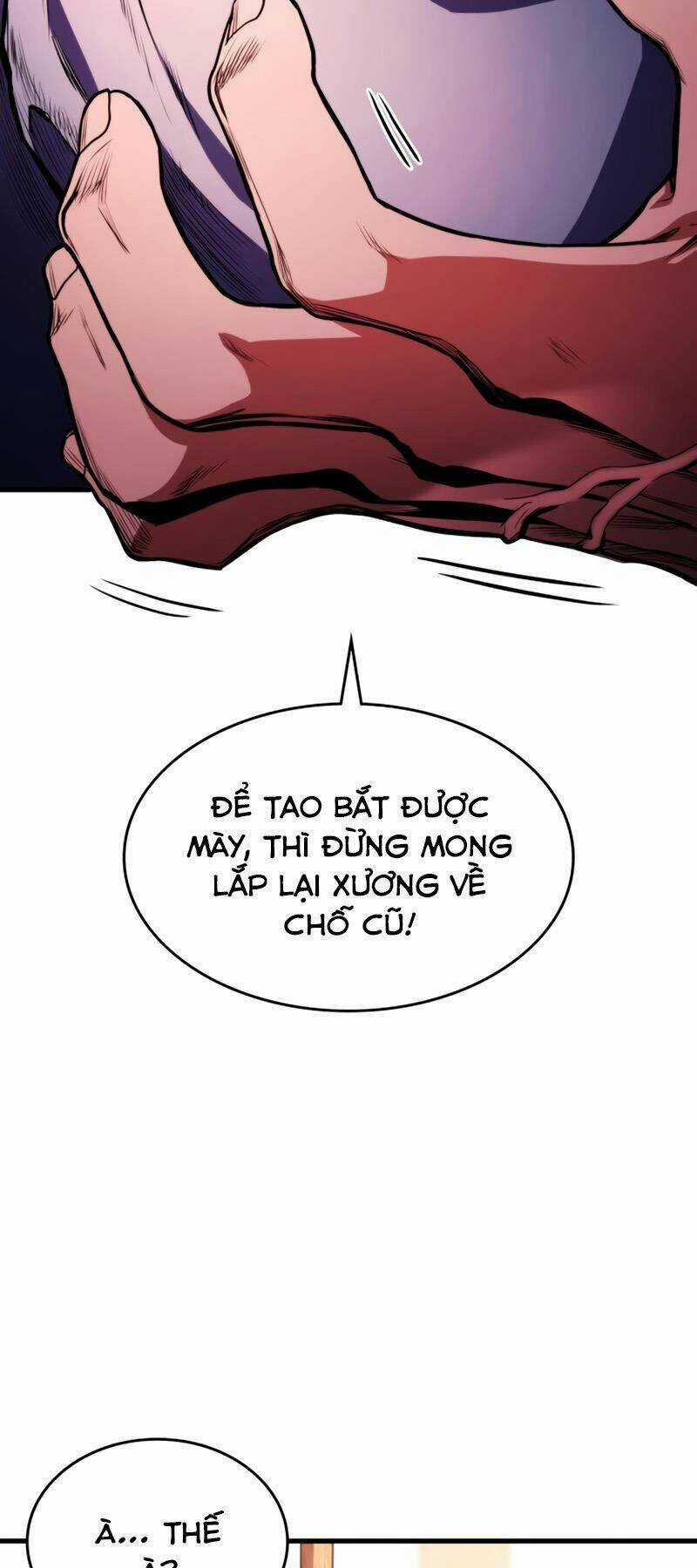 Đồ Long Chapter 7 trang 62