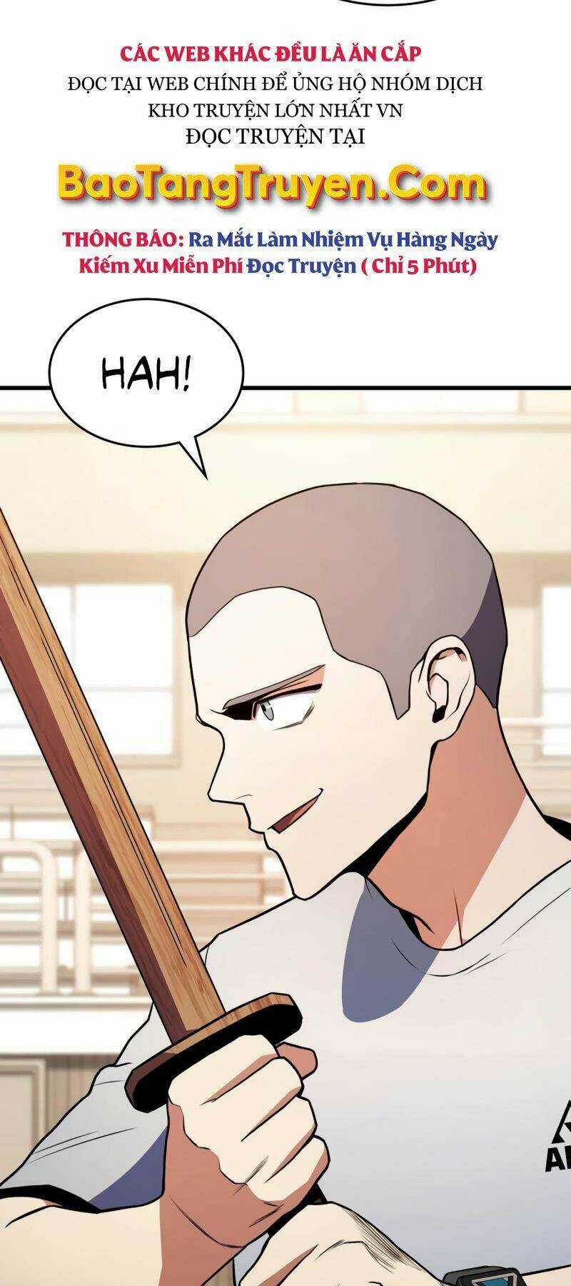 Đồ Long Chapter 7 trang 64