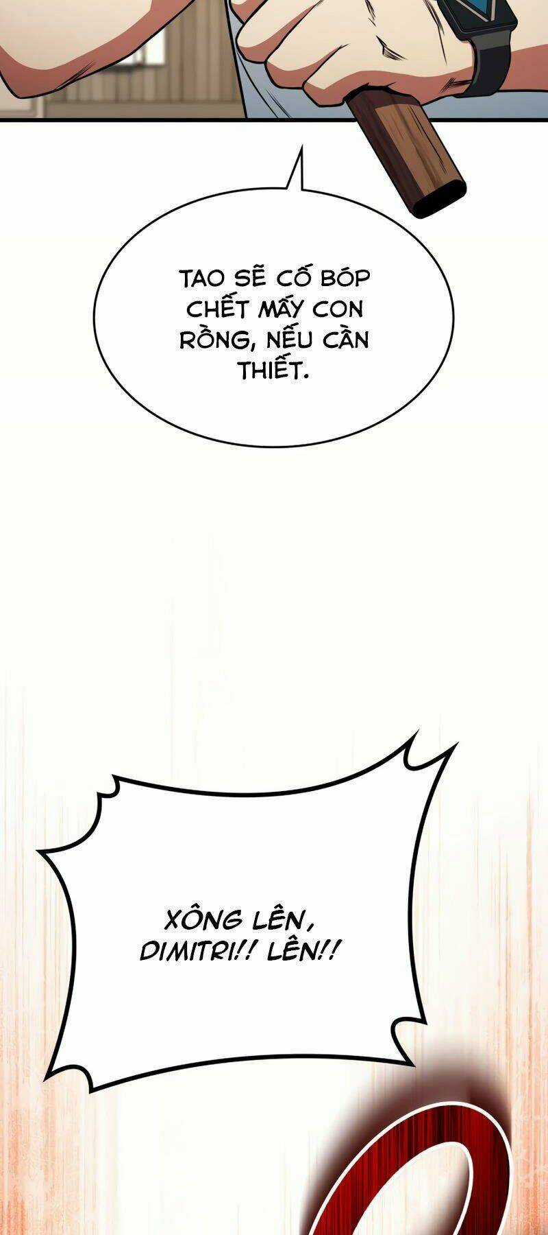 Đồ Long Chapter 7 trang 65